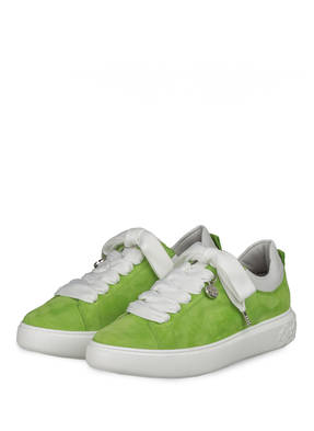 PETER KAISER Plateau-Sneaker FLORA