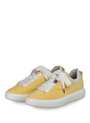 PETER KAISER Sneaker FLORA