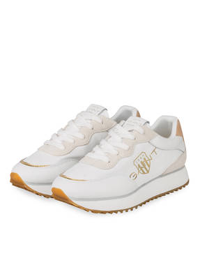 GANT Plateau-Sneaker BEVINDA