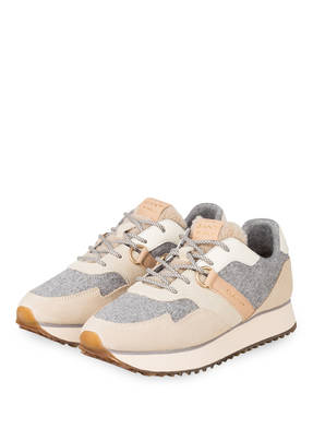 GANT Plateau-Sneaker BEVINDA