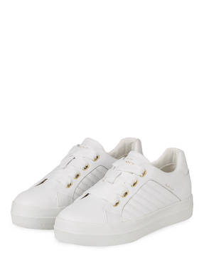 GANT Plateau-Sneaker AVONA