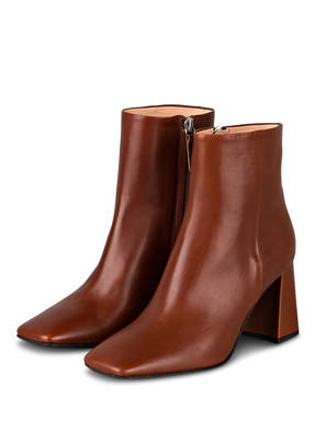 MARC CAIN Stiefeletten