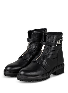 MARC CAIN Biker Boots