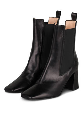 MARC CAIN Stiefeletten