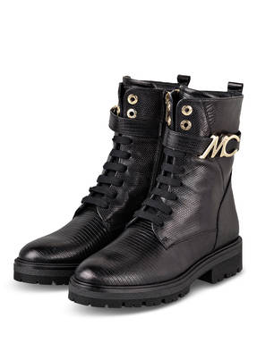 MARC CAIN Biker Boots