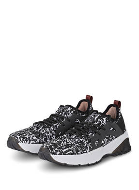 MARC CAIN Plateau-Sneaker