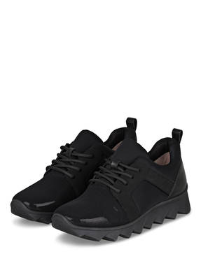 MARC CAIN Plateau-Sneaker