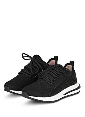 MARC CAIN Plateau-Sneaker
