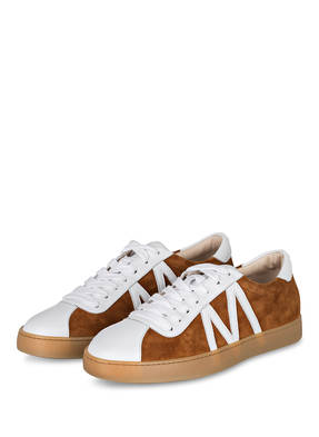 MARC CAIN Sneaker