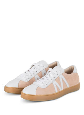 MARC CAIN Sneaker