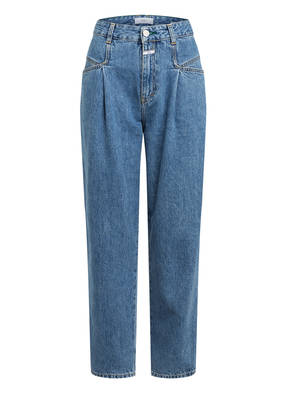 CLOSED Jeans PEARL
