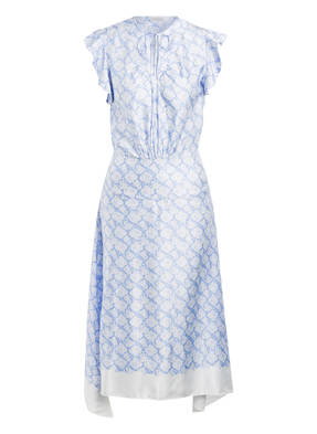 BY MALENE BIRGER Kleid PAINE
