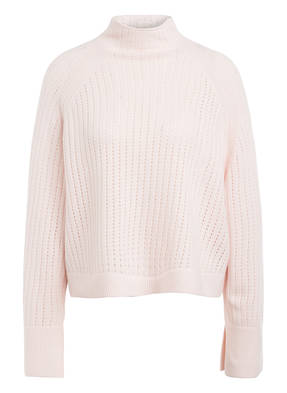 BY MALENE BIRGER Pullover VIKKI