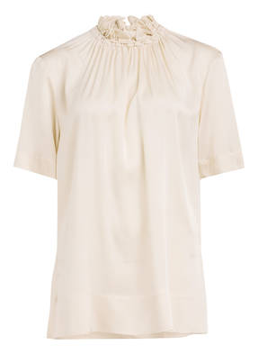 BY MALENE BIRGER Blusenshirt aus Seide