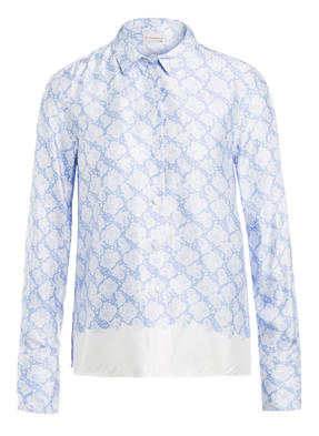 BY MALENE BIRGER Hemdbluse COLOGNIAS