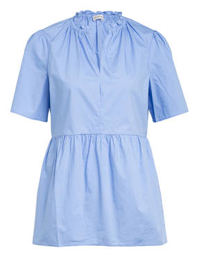 BY MALENE BIRGER Blusenshirt CRISTARIA