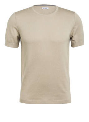 PAUL Strickshirt