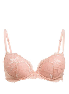 LA PERLA Push-up-BH BRIGITTA