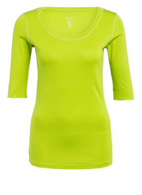 MARC CAIN T-Shirt