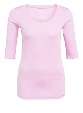 MARCCAIN T-Shirt