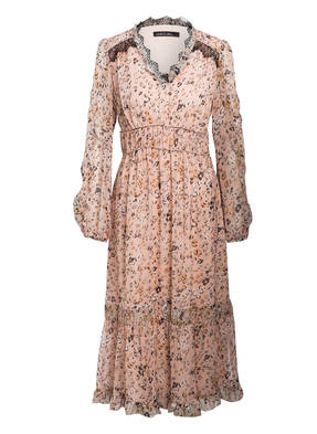 MARC CAIN Kleid