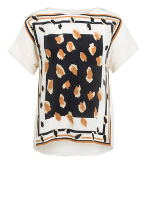 MARC CAIN Blusenshirt