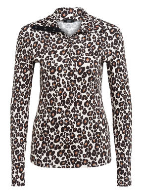 MARC CAIN Rollkragenshirt