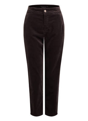 MARC CAIN 7/8-Samthose