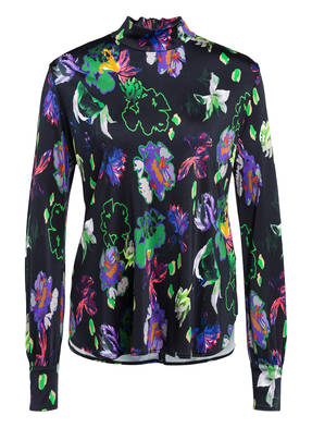 MARC CAIN Blusenshirt