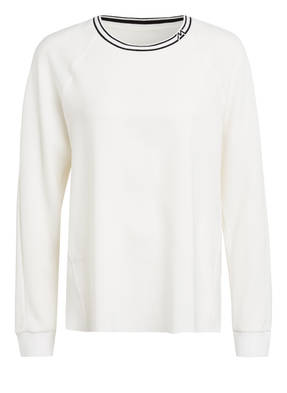 MARC CAIN Oversized-Blusenshirt