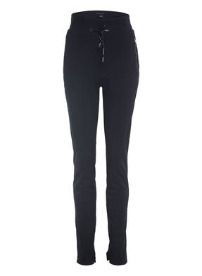 MARCCAIN Hose im Jogging-Stil