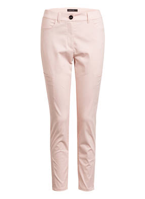 MARC CAIN Cargohose