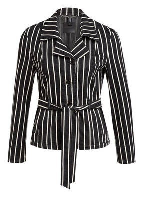 MARC CAIN Blazer