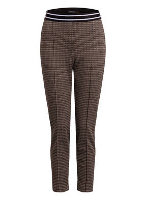 MARCCAIN 7/8-Hose