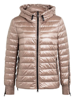 MARC CAIN Steppjacke