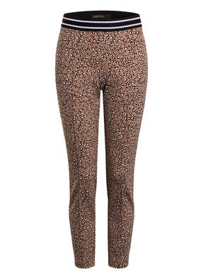 MARC CAIN 7/8-Hose