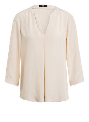 RIANI Blusenshirt mit 3/4-Arm