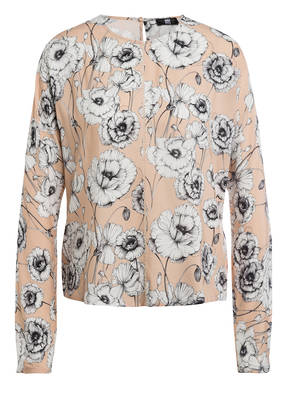 RIANI Blusenshirt