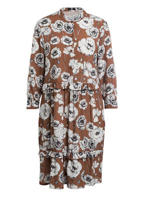 RIANI Kleid mit 3/4-Arm