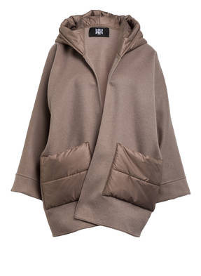 RIANI Cape