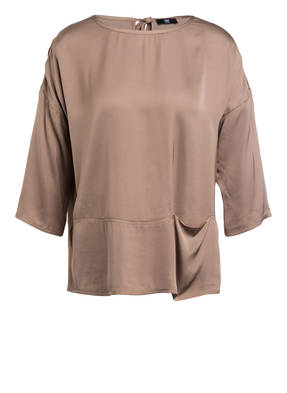 RIANI Blusenshirt mit 3/4-Arm