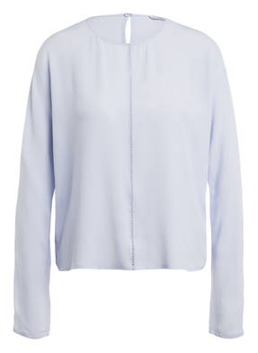 RIANI Blusenshirt mit Seide