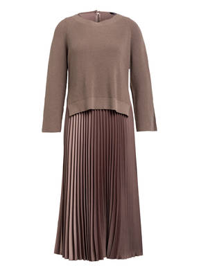 RIANI 2-in-1-Kleid