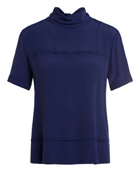 RIANI Blusenshirt mit Seide