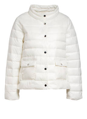RIANI Steppjacke