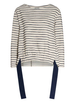 RIANI Longsleeve