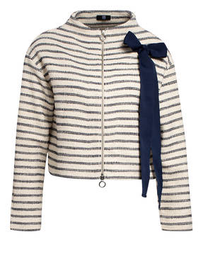 RIANI Jacke