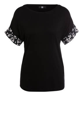 RIANI T-Shirt