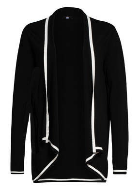 RIANI Strickjacke