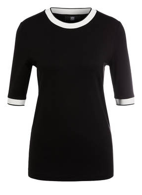 RIANI T-Shirt
